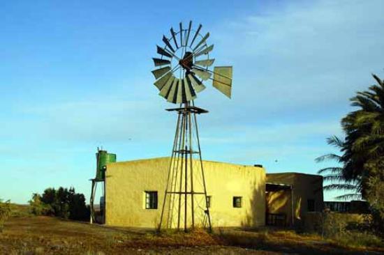 tankwa-karoo-national.jpg