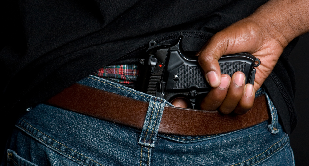 concealed-carry-law-north-carolina.png