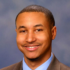 Smith_Virgil240.png