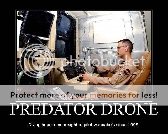 PredatorDrone.jpg