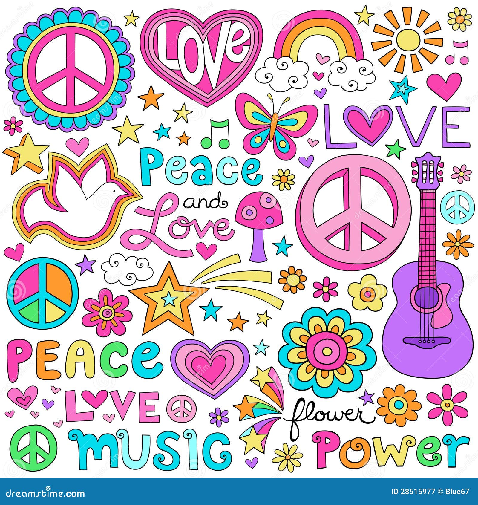 flower-power-peace-love-groovy-doodles-28515977.jpg