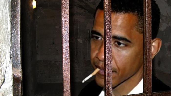 obamajail2_1.jpg