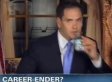 s-MARCO-RUBIO-DRINK-small.jpg