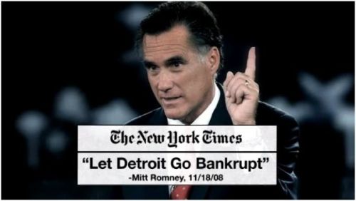 RomneyBailout.jpg