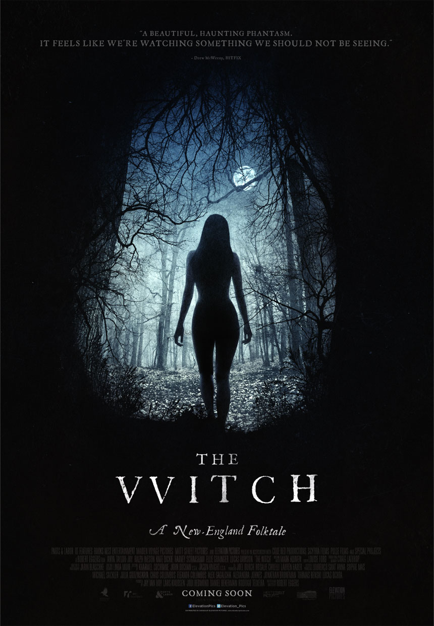 the-witch-poster-lg.jpg
