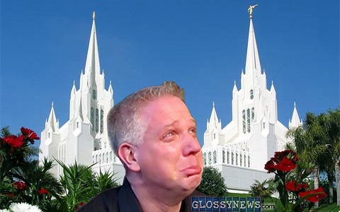 glenn-beck-mormon-tears1.jpg