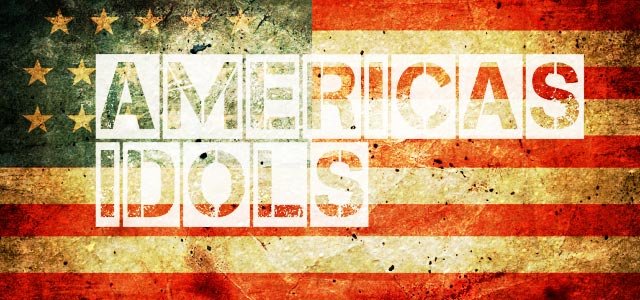 5.9.AMERICAIDOLS.jpg