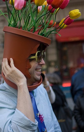 flower-pot-hat.jpg