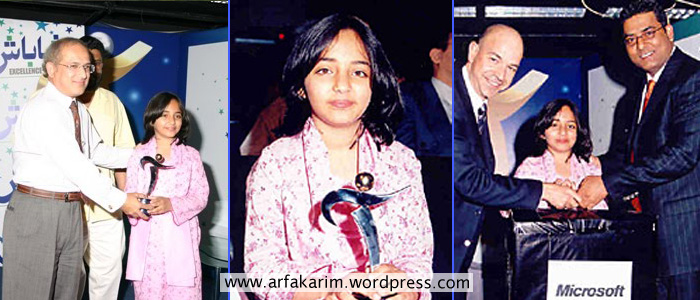 arfa-karim-getting-prizes.jpg