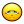 Smiley-sorry-icon.png