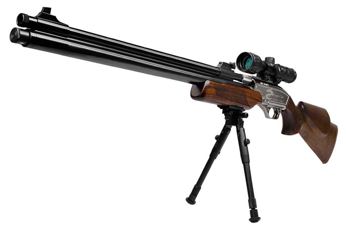 Sam-Yang-Dragonclaw-50cal-12-7mm_SY12-7DragonCL_PPDzm.jpg