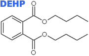 phthalates-DEHP.gif