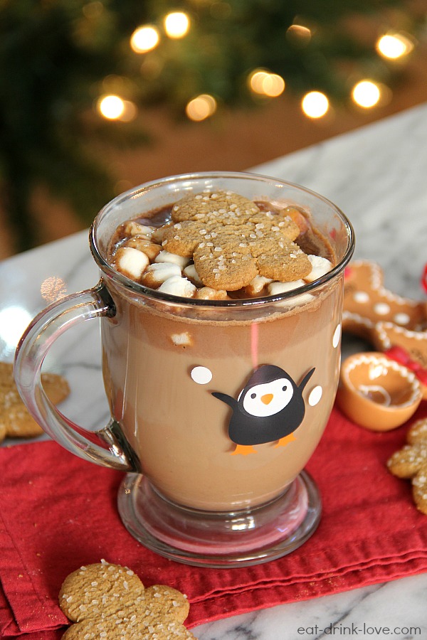 Gingerbread-Hot-Chocolate-1-mark.jpg