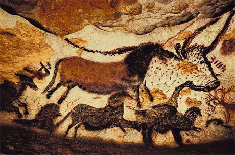 7330lascaux1.jpg