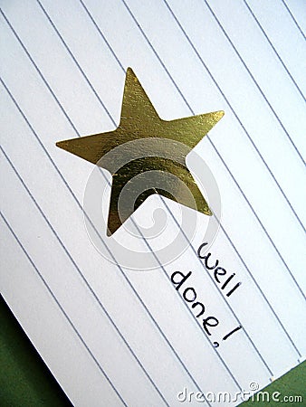 gold-star-2-890290.jpg