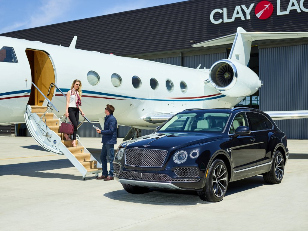 Bentley-on-demand-1.jpg