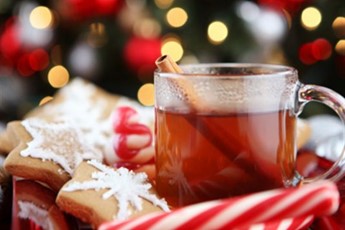 hot-christmas-drinks.jpg