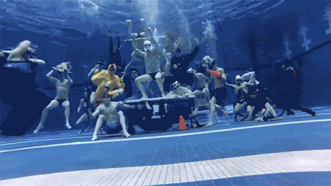 tumblr_mi3f3fIA5e1r2x9nio2_500.gif