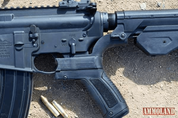 firearmslegal.com