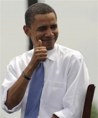 barack-obama-thumbs-up_full_thumb.jpg