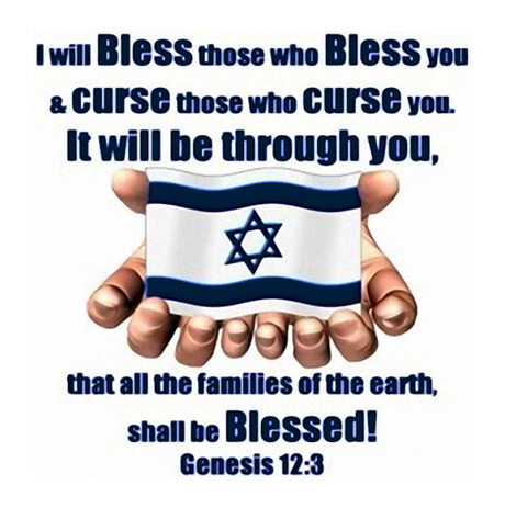 iwillblessisrael.jpg
