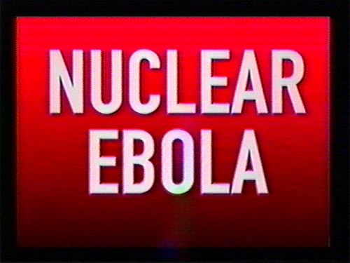 nuclear_ebola.gif