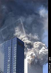 wtc_collapse4.jpg