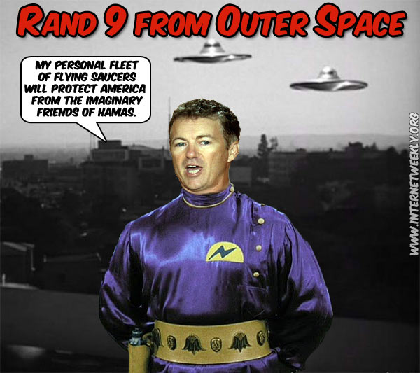 rand_9.jpg