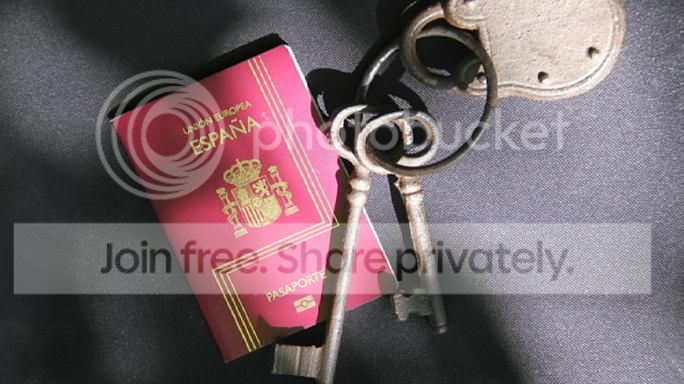 Sephardic%20keys_zpsvajjqfhn.jpg