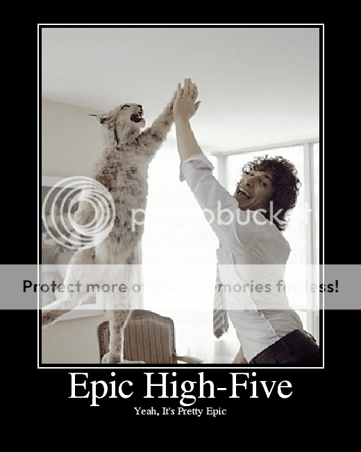 EpicHighFive.png