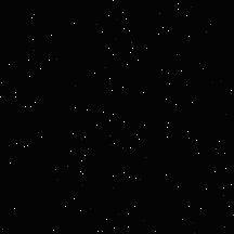 stars.gif