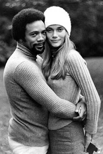 Quincy-Jones-Peggy-Lipton.jpg