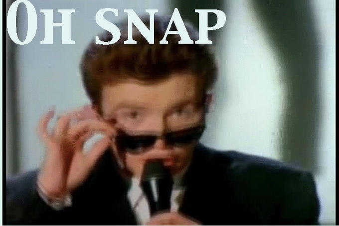 RICKY_SNAP.jpg