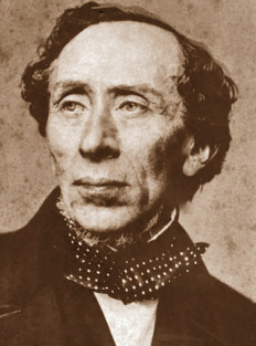 Hans_Christian_Andersen.jpg