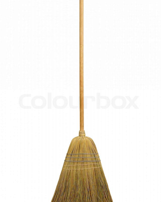 2449683-140489-broomstick-isolated.jpg