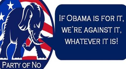 gop-party-of-no[1]%20(2).jpg