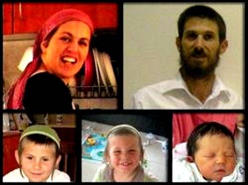 fogel-family-butchered-by-islamic-terrorists-3-11-11.jpg
