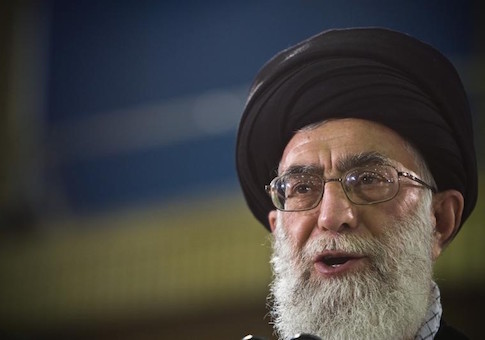 Ali-Khamenei.jpg