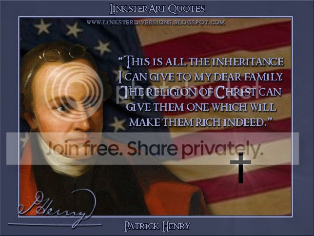 PatrickHenryQuote1.jpg