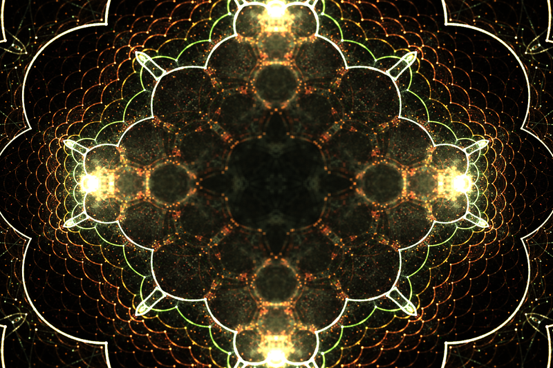 rust___fractal_art_by_ikill_animation-d56rx15.png