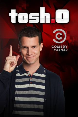 tosh-0-iphone-4-entertainment-app1.jpg