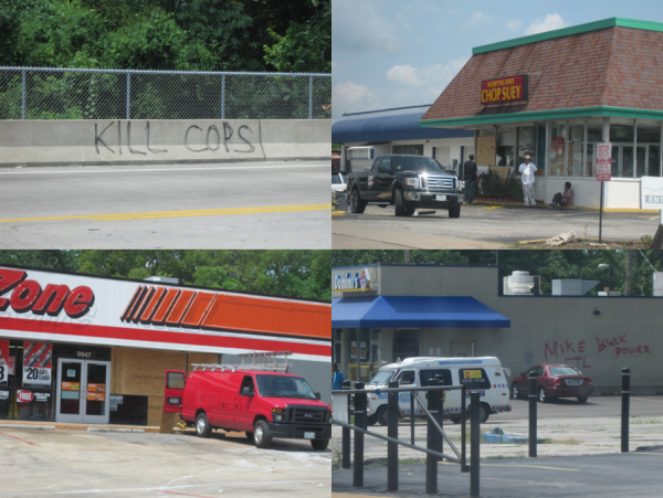 Ferguson-after-the-riot-600x451.png