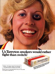 2619160964_1c7a4d45b0_m.jpg