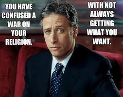 churchandstate3.jpg