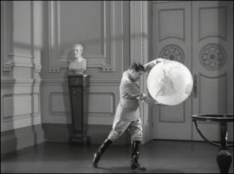 great+dictator.png