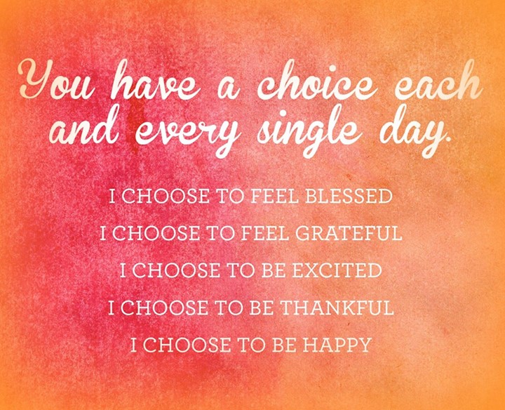 choice-to-be-happy.jpg