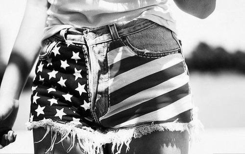 black-and-white-cute-fashion-photography-vintage-Favim.com-306018.jpg