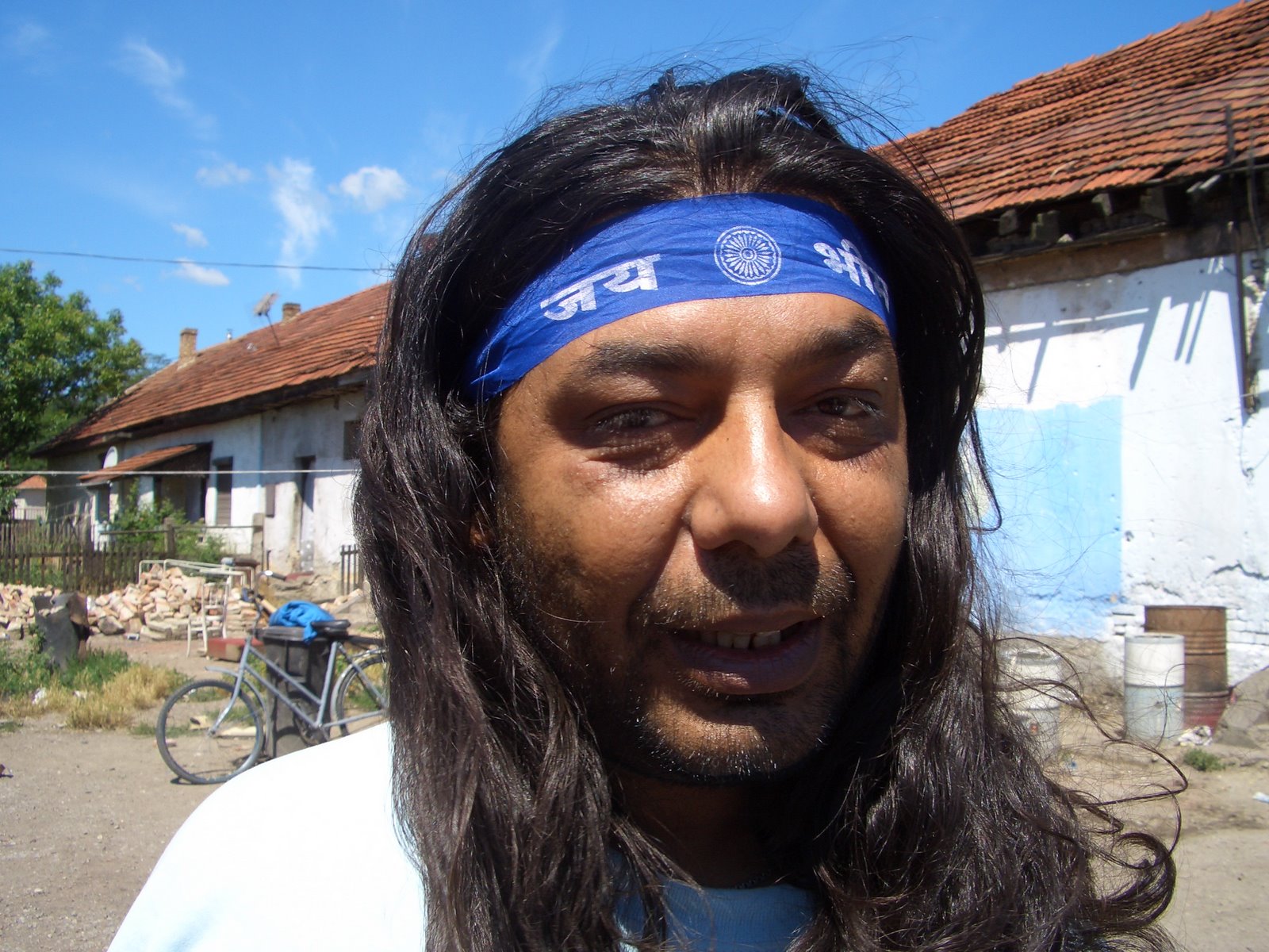 Jai_Bhim_headband-711947.JPG