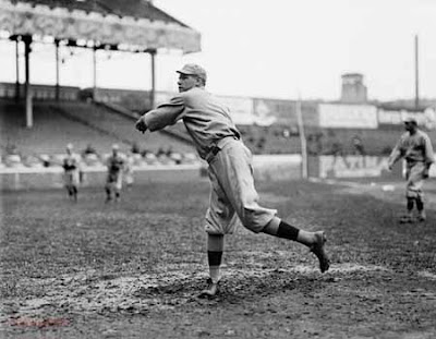BabeRuthPitching.jpg