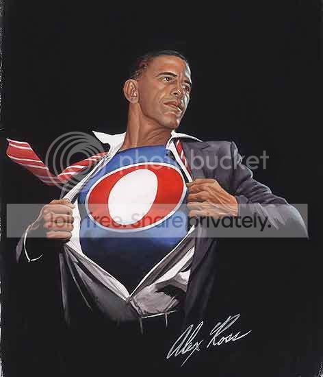 obama_full.jpg